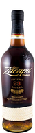 Rum Zacapa Centenario 23 Anos 