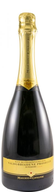 Maschio Dei Cavalieri Valdobbiadene Sparkling