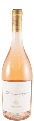 Château d'Esclans Whispering Angel Côtes de Provence  Rosé