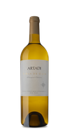 Artadi Vinas De Gain White