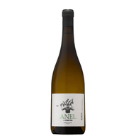 Anel By Permitido White