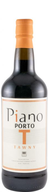 Piano Tawny Port