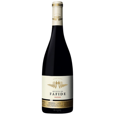 Fafide Reserva  Tinto