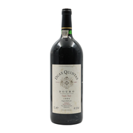 Magnum Duas Quintas Tinto