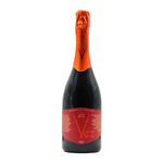 Ponte da Barca Vez Vinhão Extra