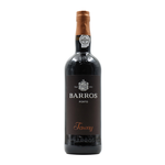 Barros Tawny