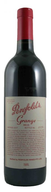 Penfolds Bin 95 Grange Red