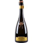 Terras do Demo Verdelho