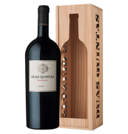 Duas Quintas 1500ml Tinto