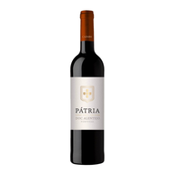 Pátria Alentejo Tinto