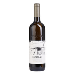 Esporão Private Selection