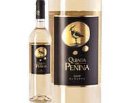 Quinta Da Penina Algarve White