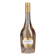Studio By Miraval Rosé