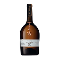 António Marinha Talhão 50 Branco