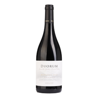 Duorum Reserva  Tinto