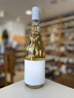 Morgado Do Quintão Crato White