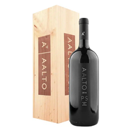 Aalto Ps Magnum Tinto
