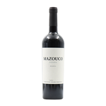 Mazouco Reserva