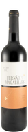 Fernão De Magalhães Tinto