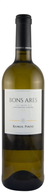 Quinta Dos Bons Ares White