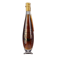 Marquês De Marialva Xo Aguardente 