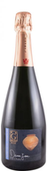 Champagne Henri Giraud Dame-Jane Espumante