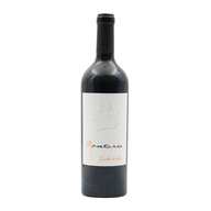 Montaria Escolha Do Ano Petit Syrah Red