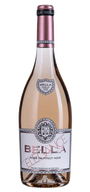 Grand Bella Pinot Noir Tinto