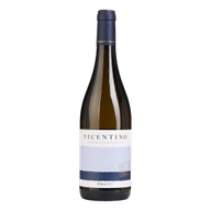 Vicentino Arinto Branco