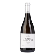 Monte Do Carrapatelo Reserva White