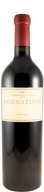 Catena Zapata Angelica Zapata Cabernet Sauvignon Tinto