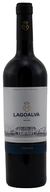 Quinta Da Lagoalva Tinto