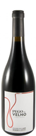 Pego Do Velho Reserva Tinto