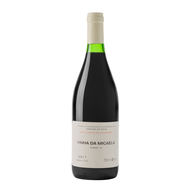 Herdade Do Rocim Vinha Da Micaela Red