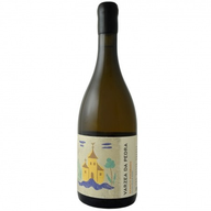 Quinta Várzea Da Pedra Macerado - Lisboa Branco