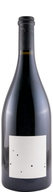 M. Chapoutier La Pleiade Shiraz Red