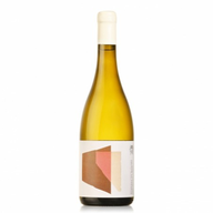 Morgado Do Quintao Vinhas Velhas White