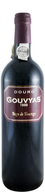 Bago De Touriga Gouvyas Red