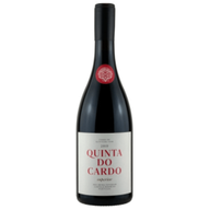 Quinta Do Cardo Superior Tinto