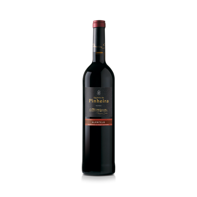 Quinta da Pinheira  Tinto