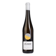 Desnível Vinhas Novas Grande Reserva Arinto Branco