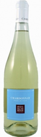 Campolargo Chardonnay - Bairrada White