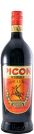 Picon Biere 