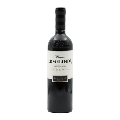 Dona Ermelinda Reserva  Tinto