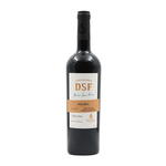 DSF Coleção Privada Malbec