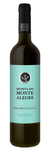 Quinta do Monte Alegre Seleccionada