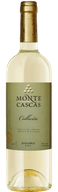 Monte Cascas Douro White