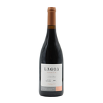 Lagoa Premium