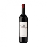 Quinta De Valle Longo Reserva Red