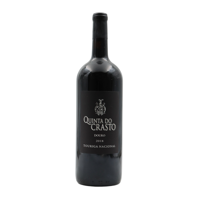 Quinta Do Crasto Touriga Nacional Magnum  Tinto